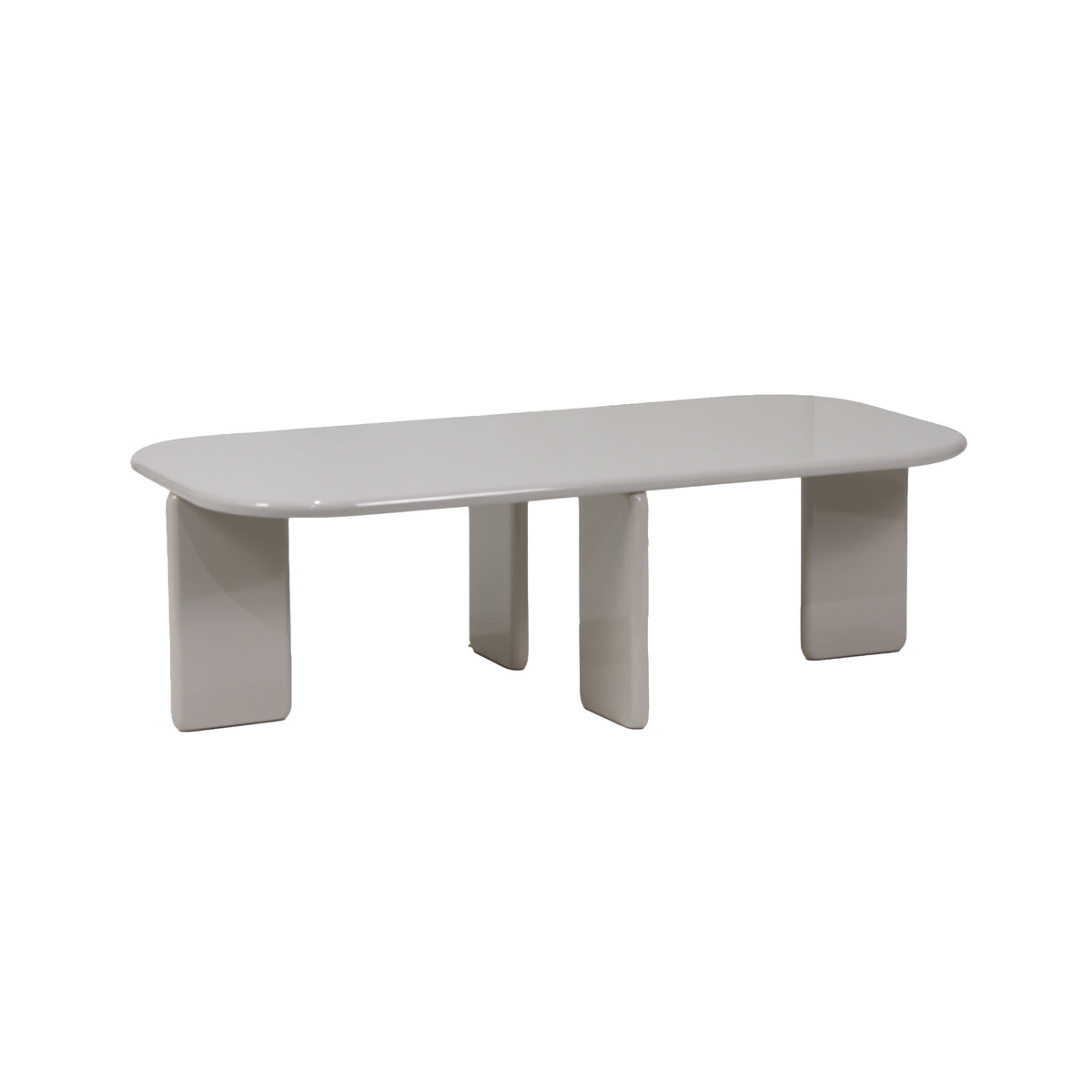 Mesa de centro Odea