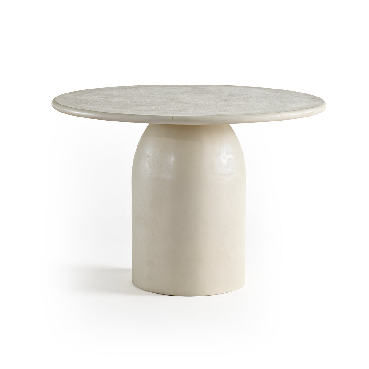 Mesa de comedor Velis