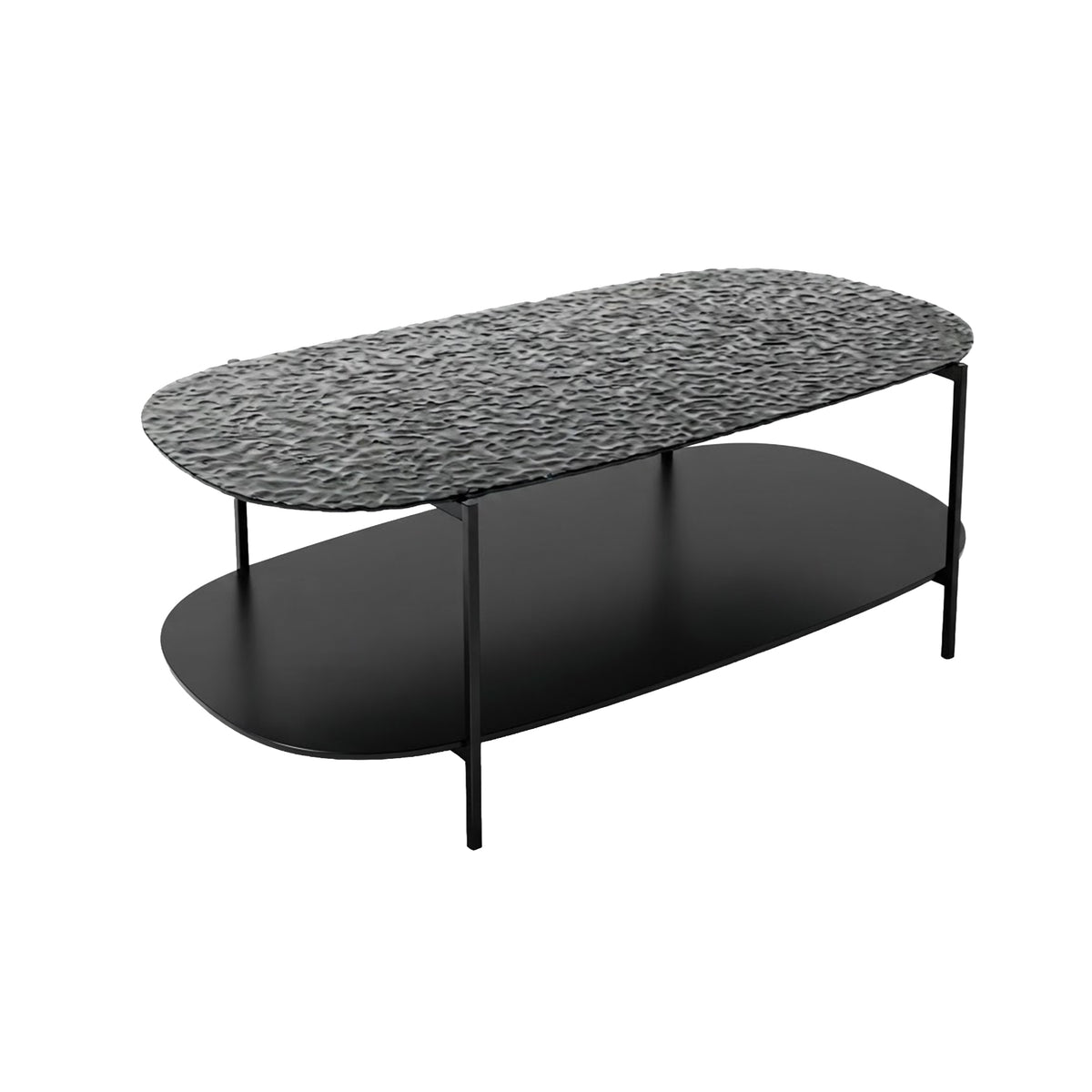 Mesa de centro Calma