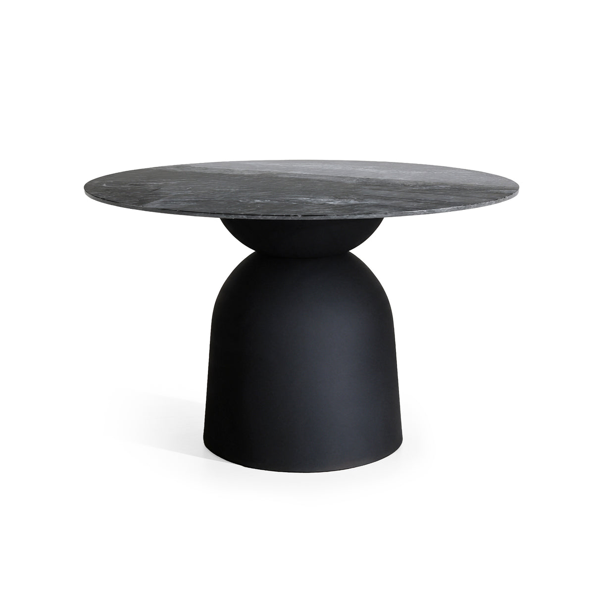 Mesa de comedor Auge