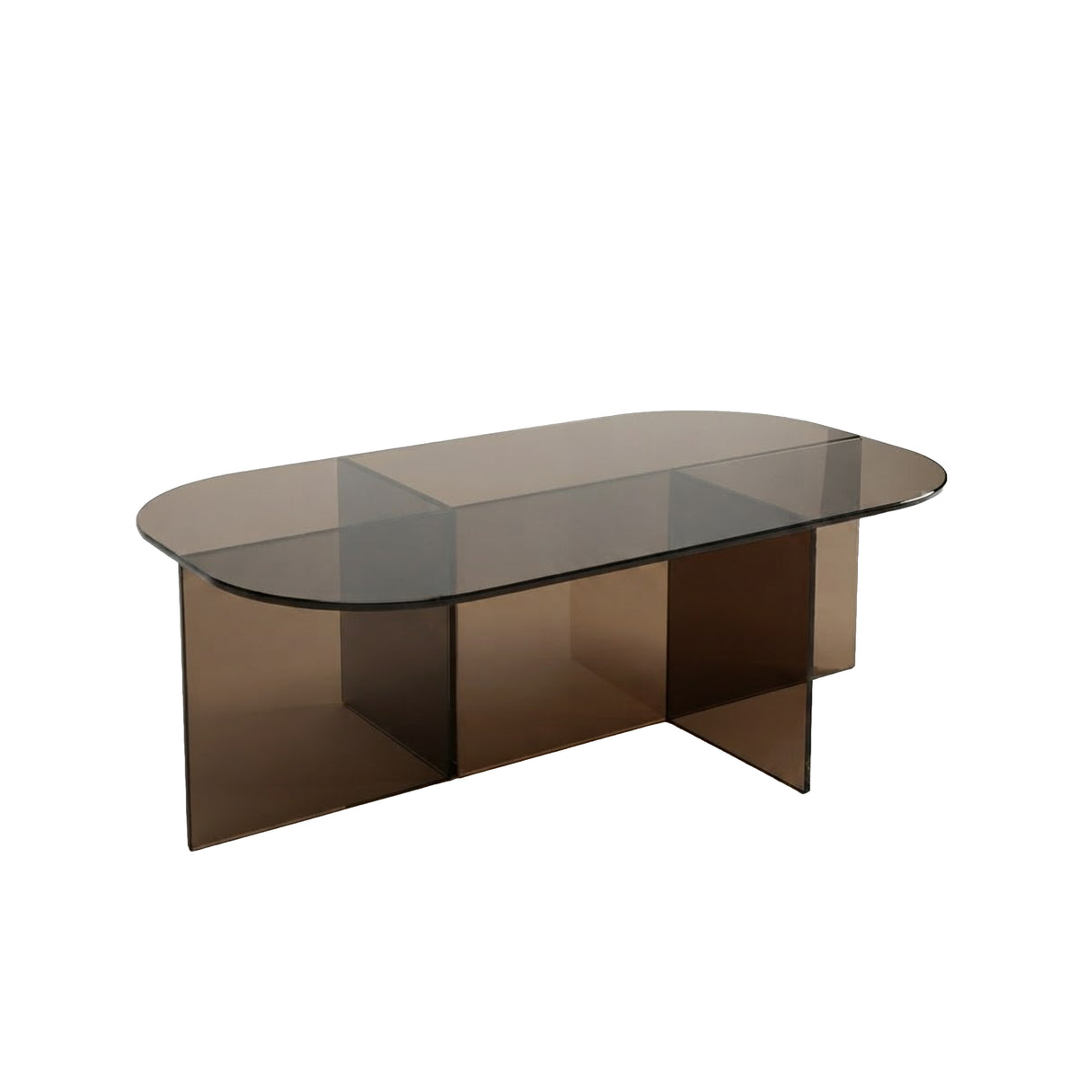 Mesa de centro Eclan