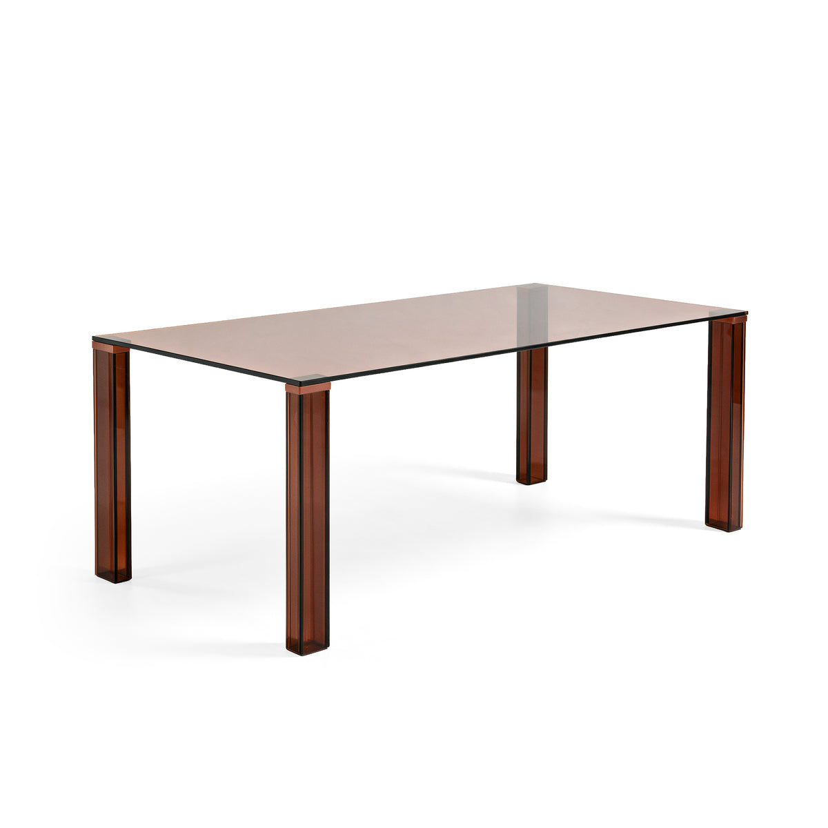 Mesa de comedor Klent