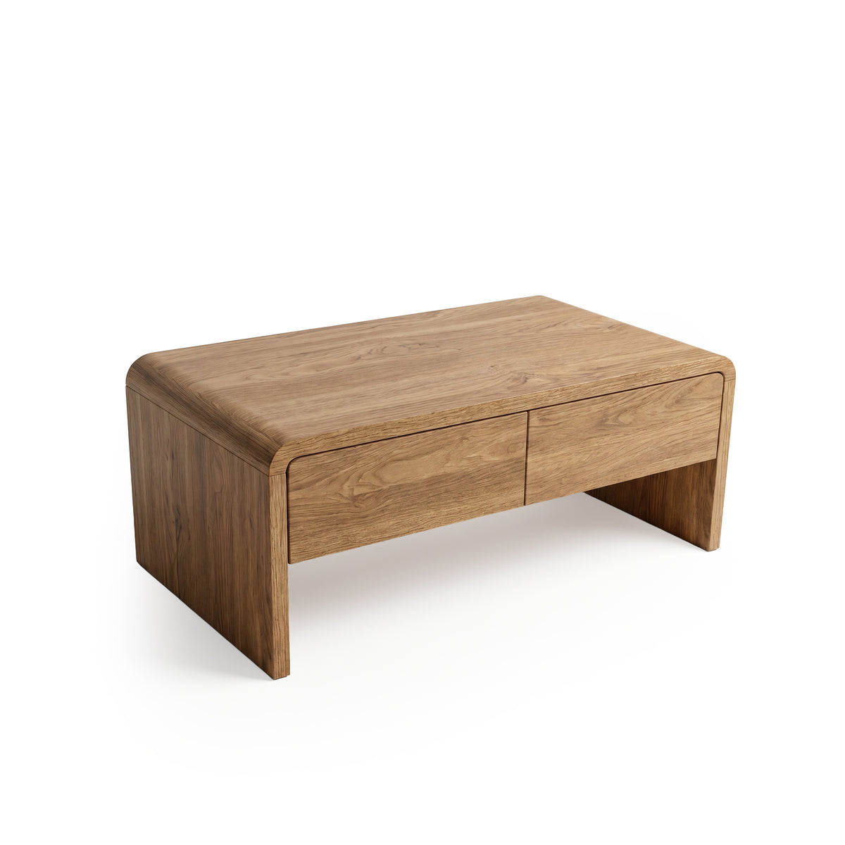 Mesa de centro Mar