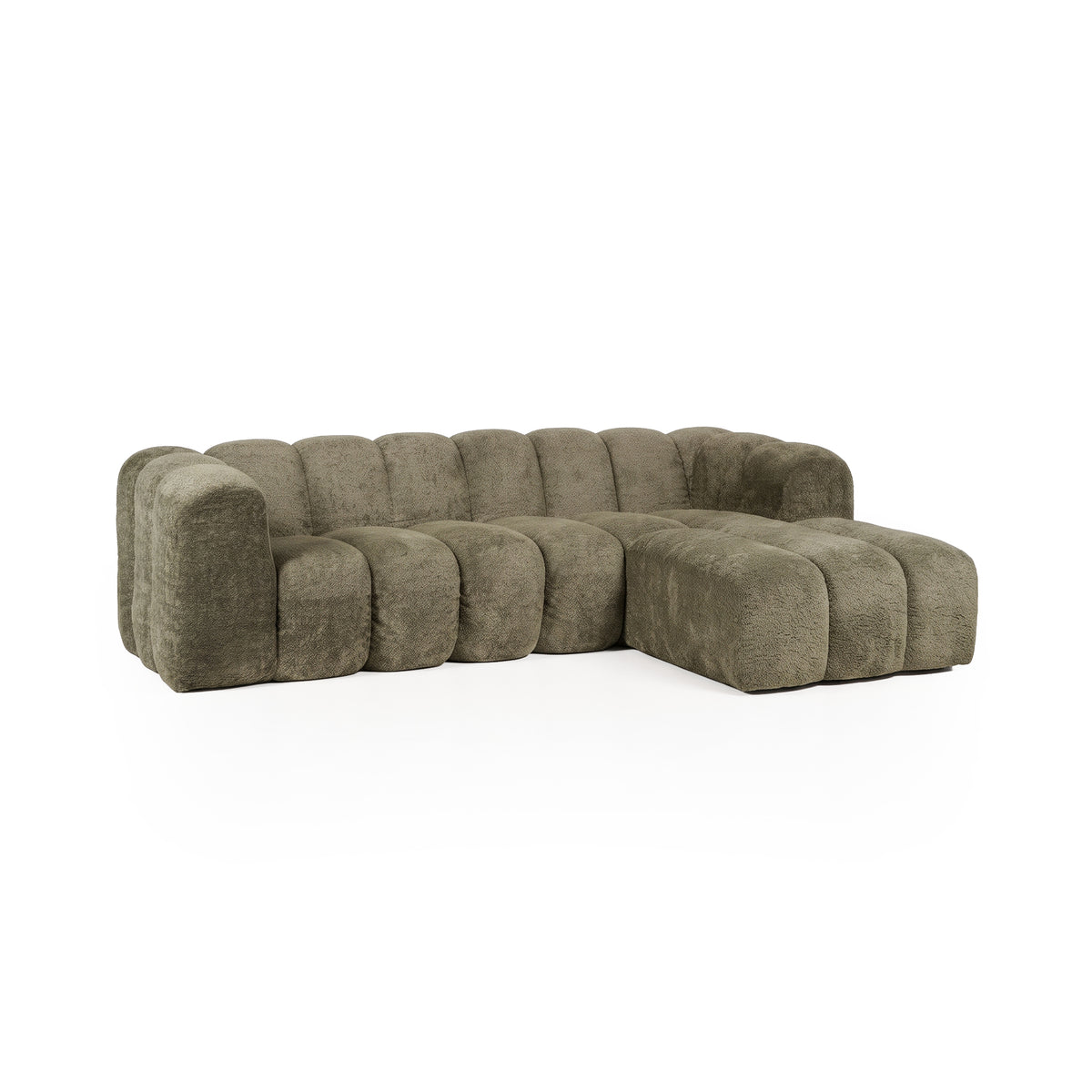 Chaiselongue Miller