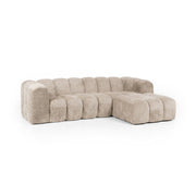 Chaiselongue Yelmo