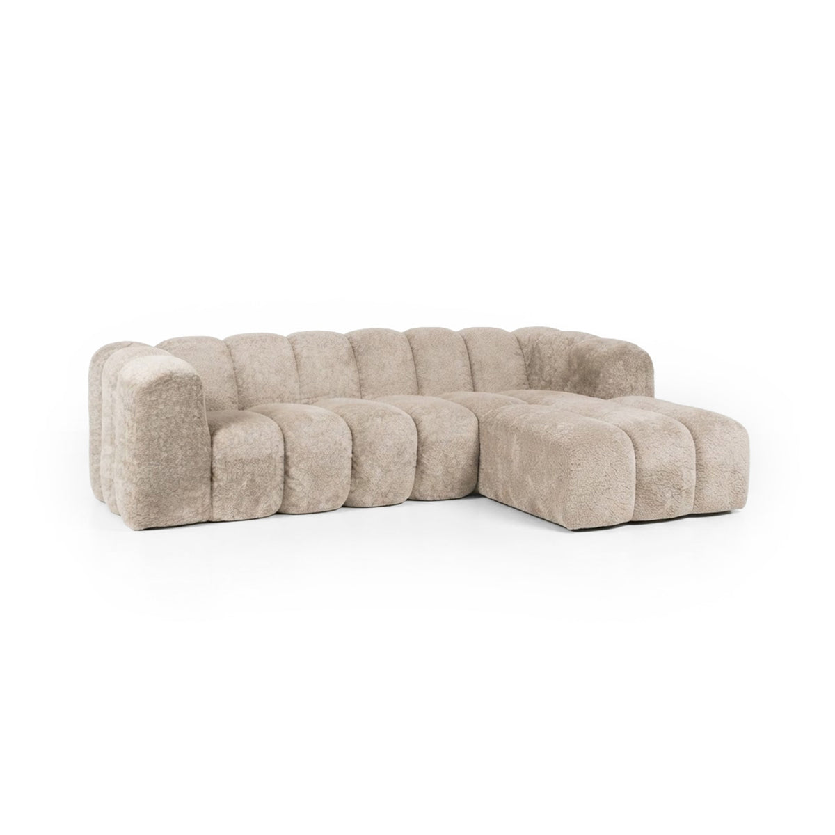 Chaiselongue Yelmo