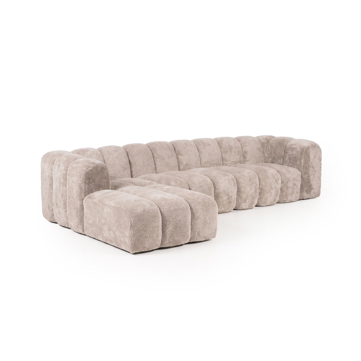 Chaiselongue Yelmo