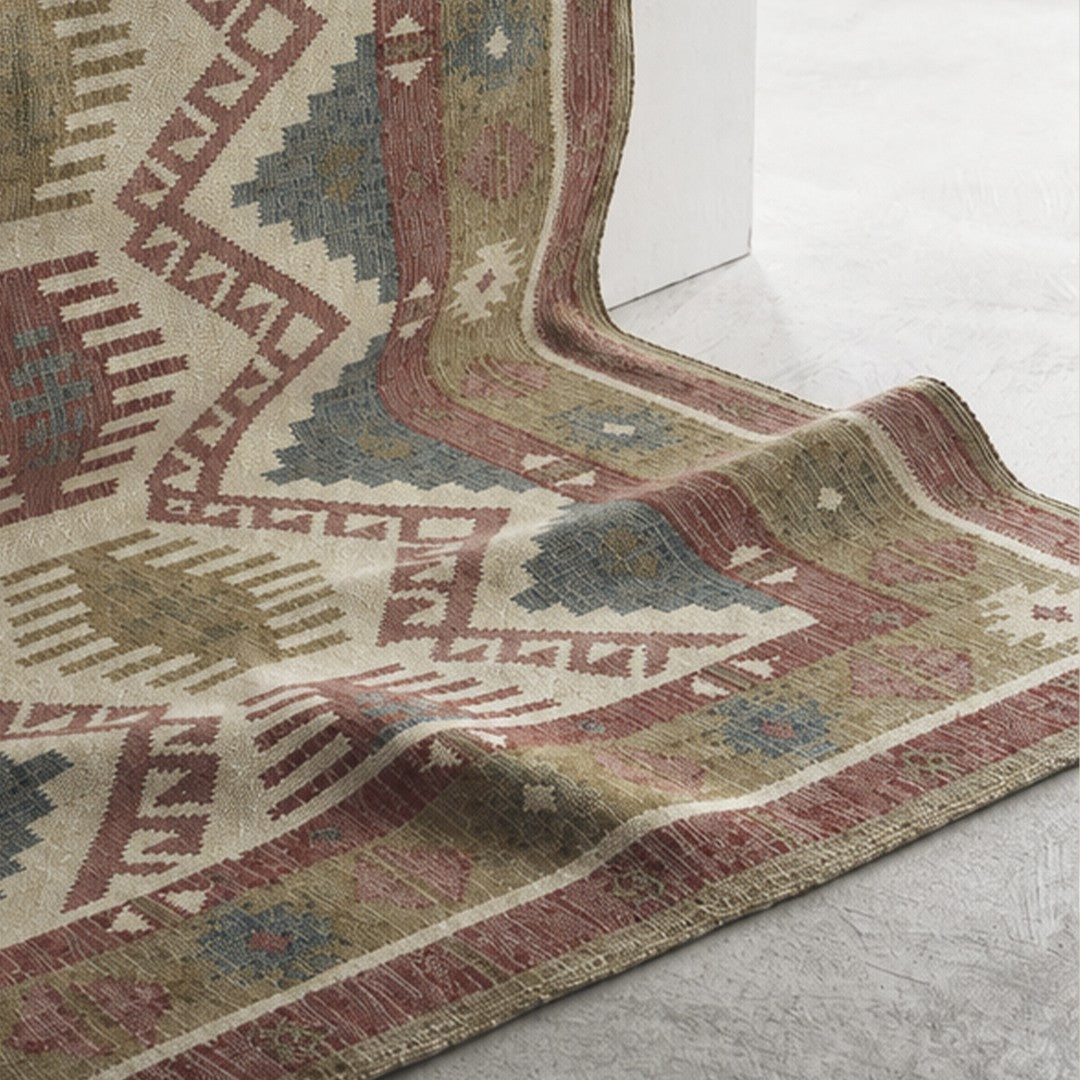Alfombra Salma