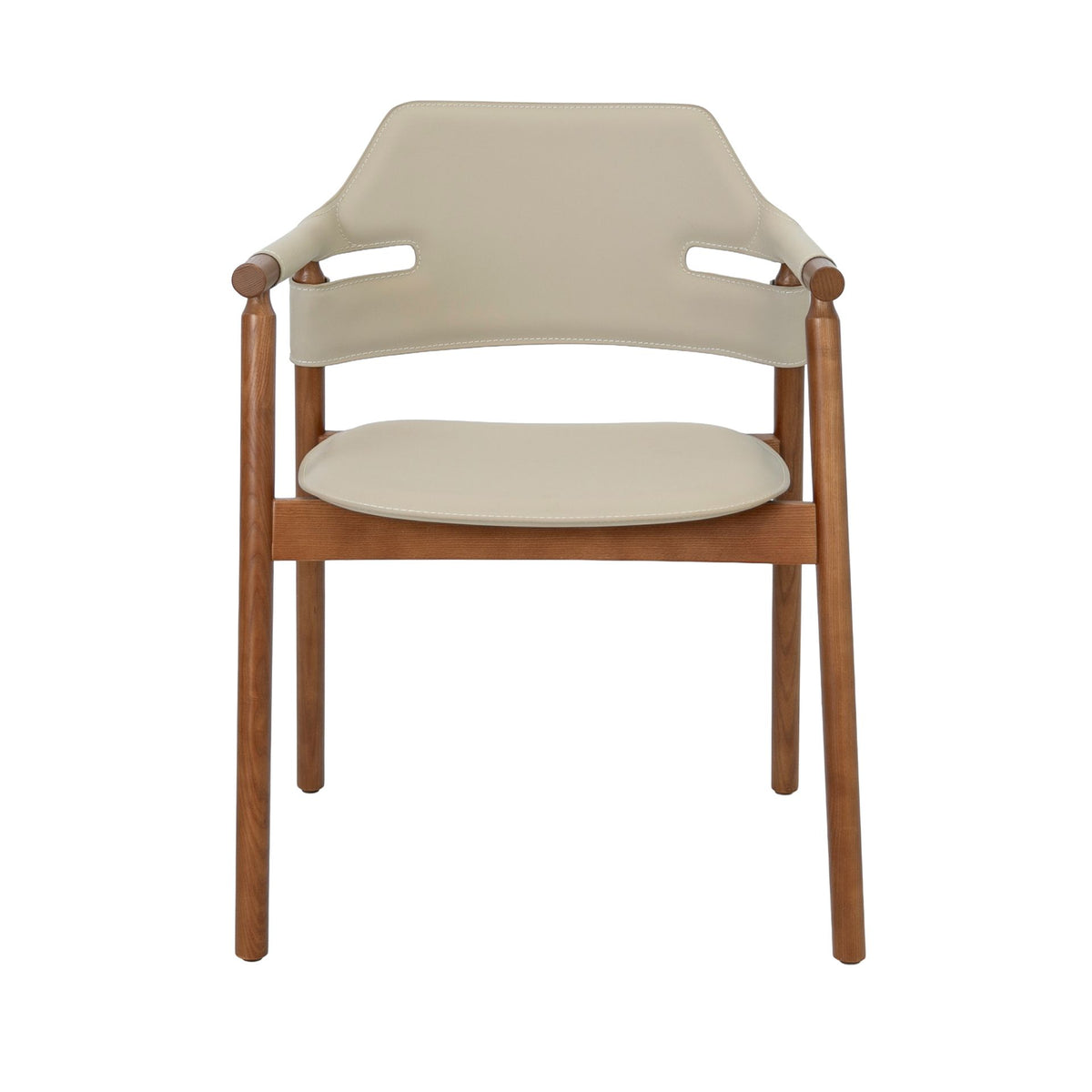 Silla Jasse
