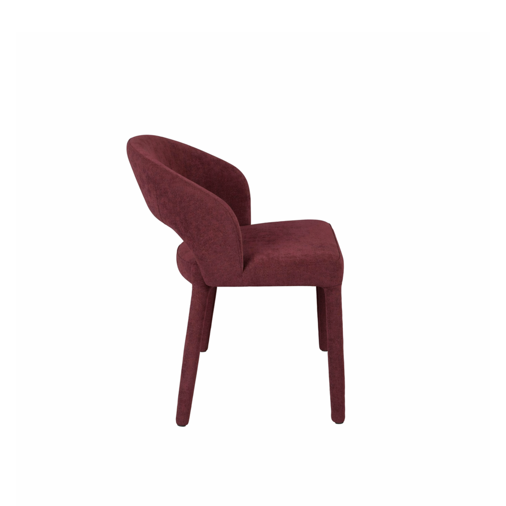 Silla Lan