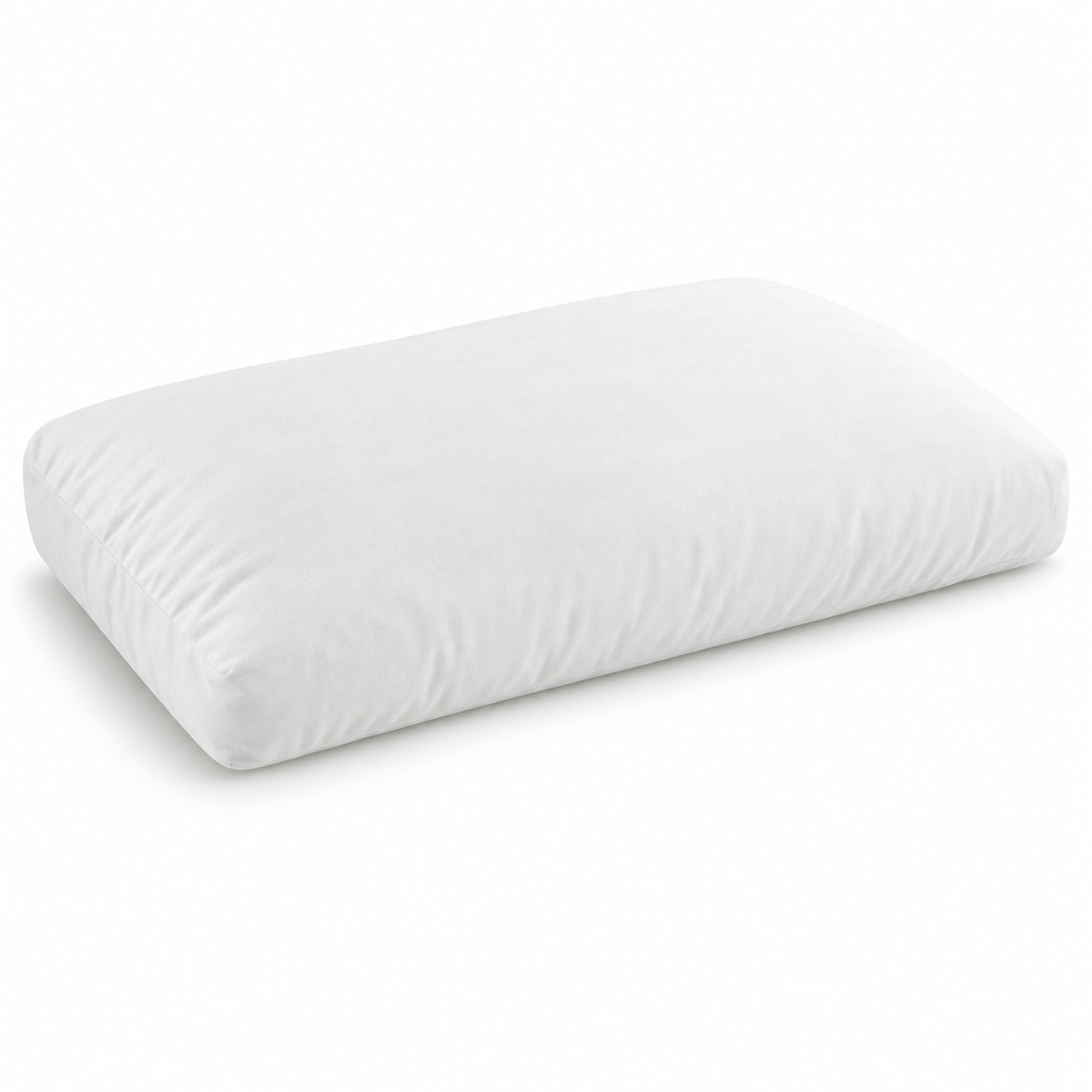 Almohada Tacto Pluma