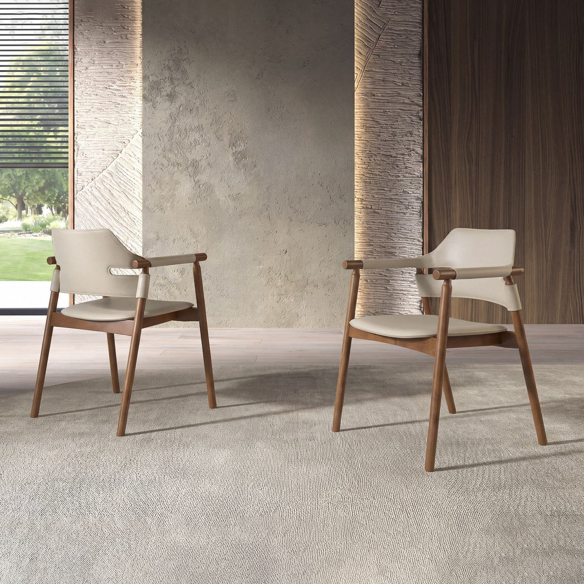 Silla Jasse