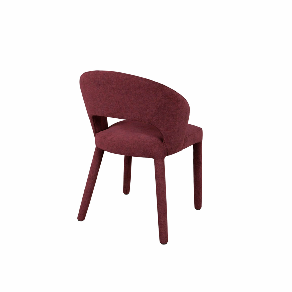 Silla Lan