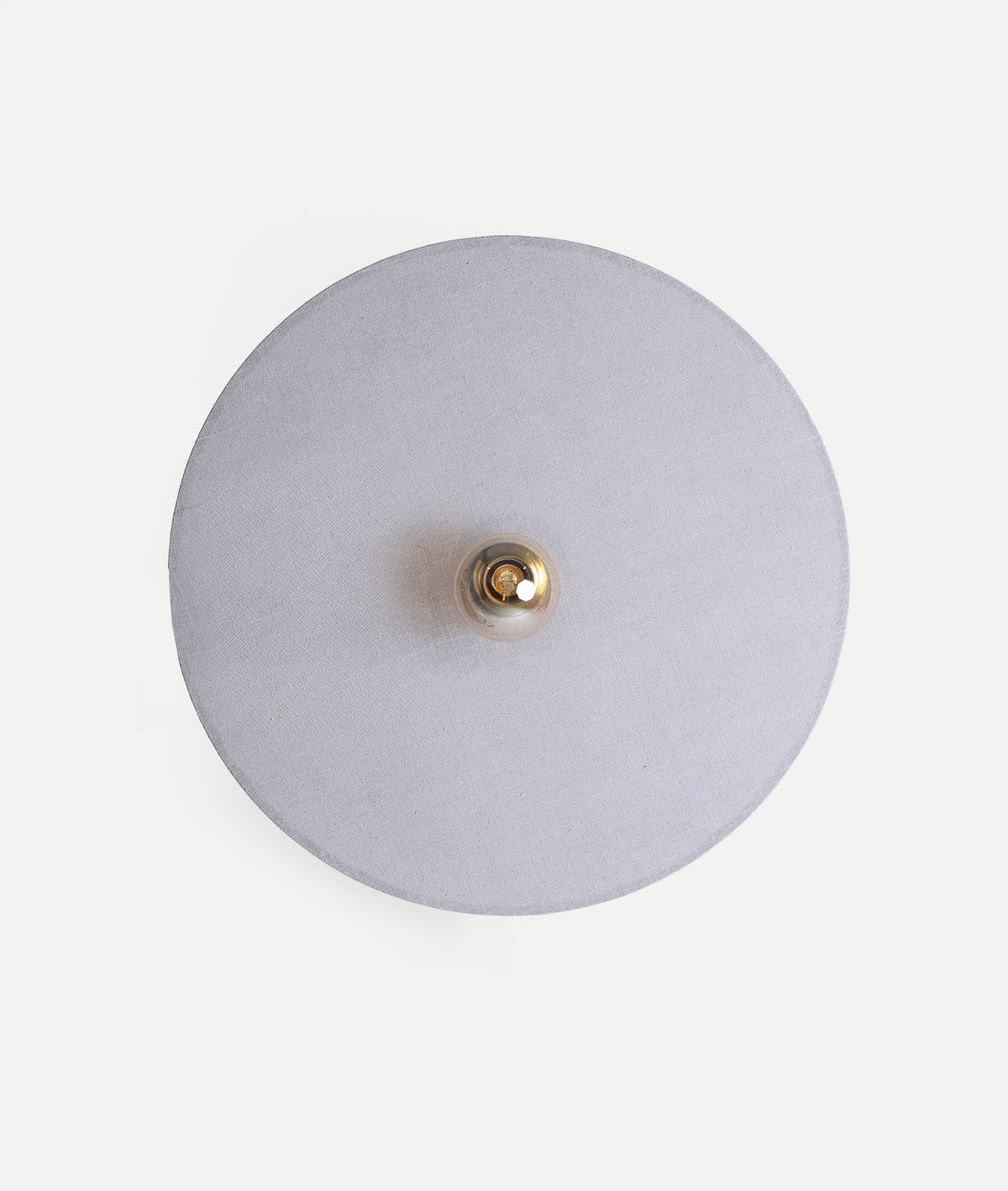 Aplique de pared Irma
