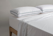 Almohada Doble Funda Laos