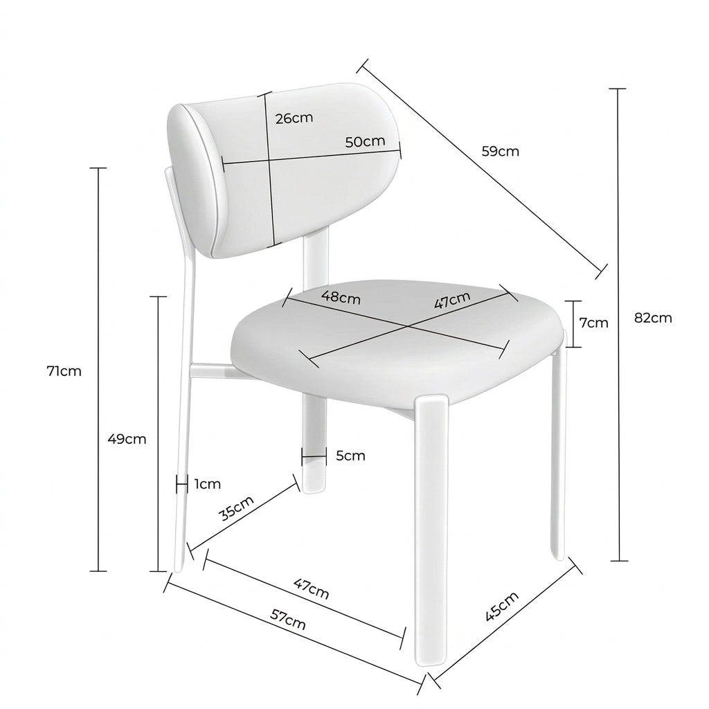 Silla Lord