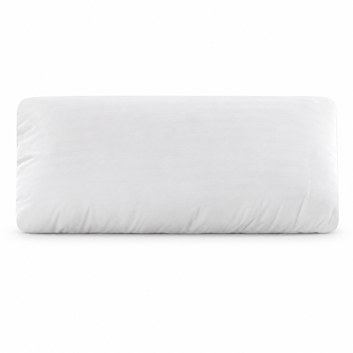 Almohada Tacto Pluma