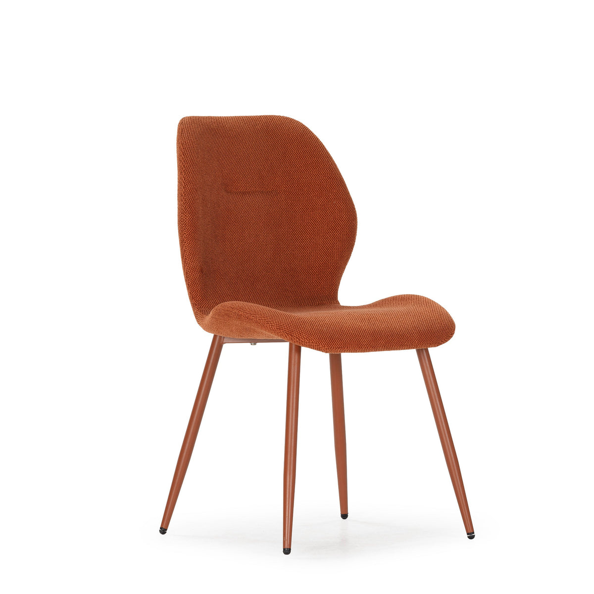 Silla Sam