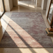 Alfombra Adela