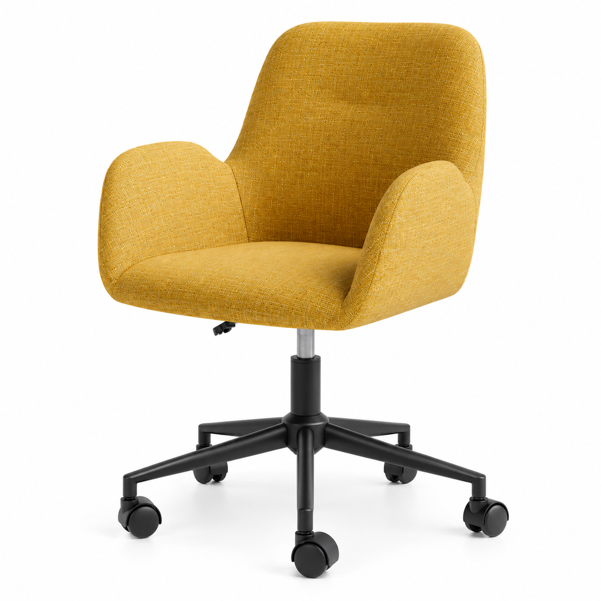 Silla escritorio Evelyn