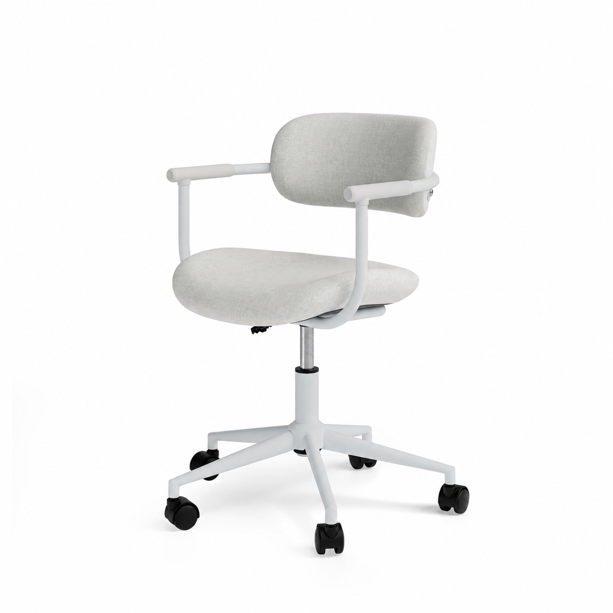 Silla Escritorio Foro