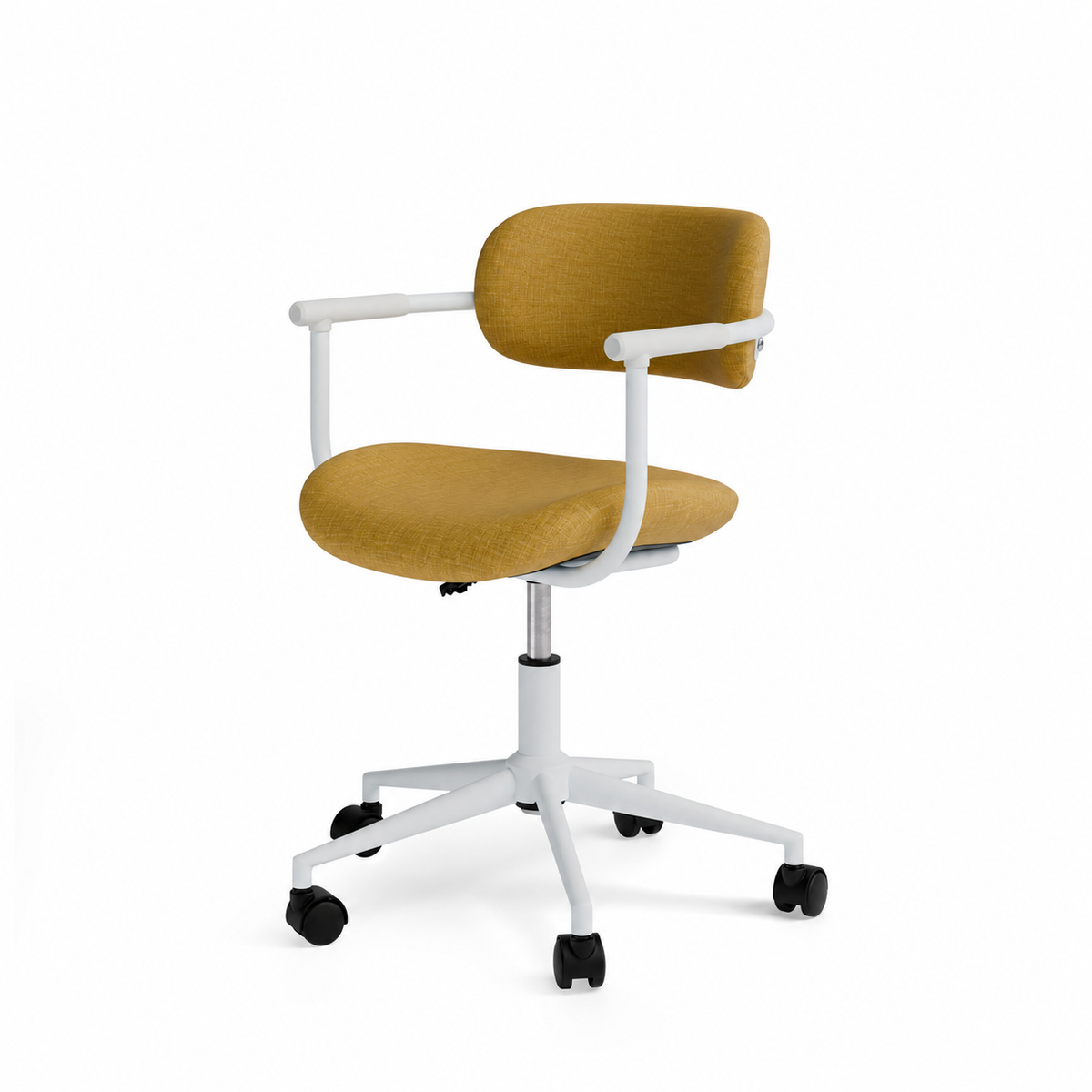 Silla Escritorio Foro