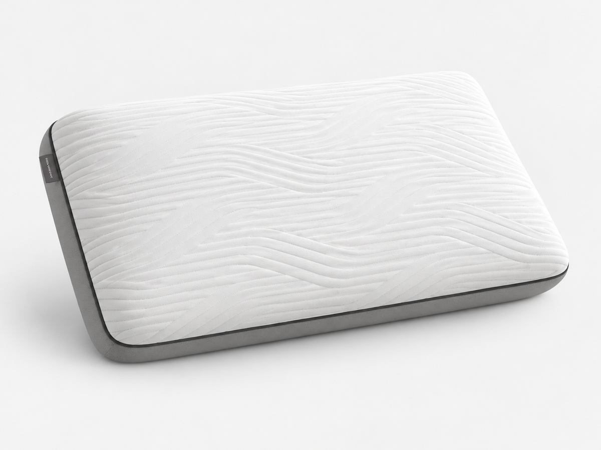 Almohada Grafeno