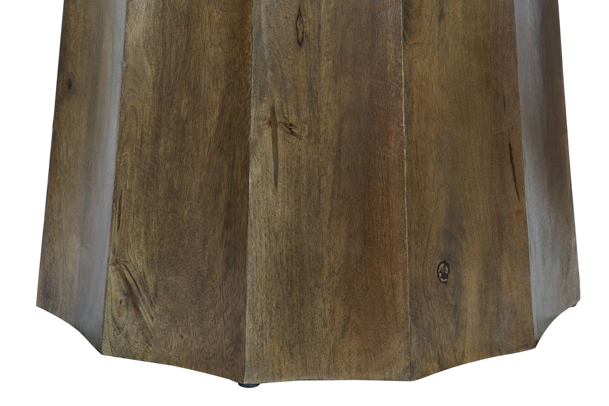 Mesa de comedor Indratel