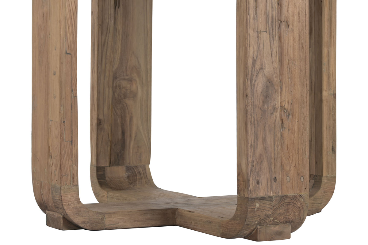 Mesa de comedor Rotul