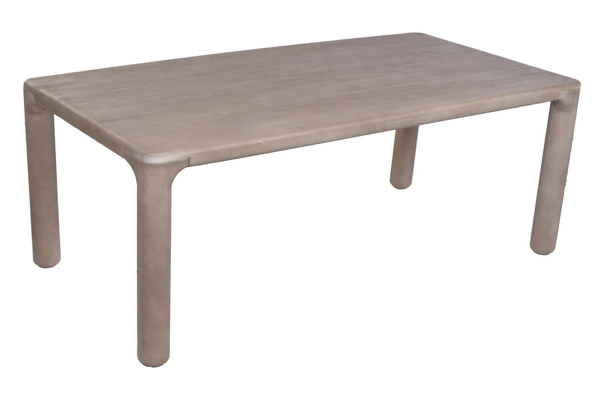 Mesa de comedor Willas