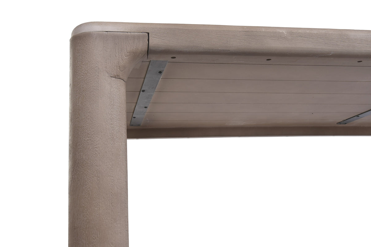 Mesa de comedor Willas