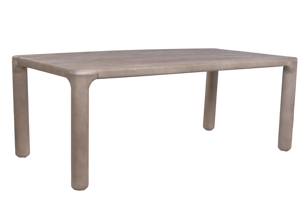 Mesa de comedor Willas