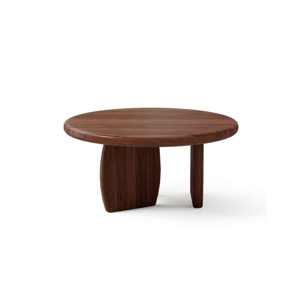 Mesa de centro Ragu