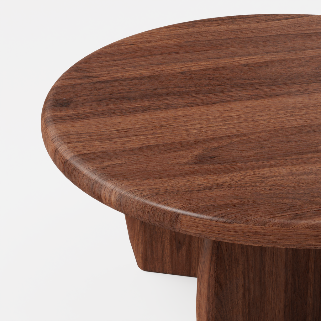 Mesa de centro Ragu
