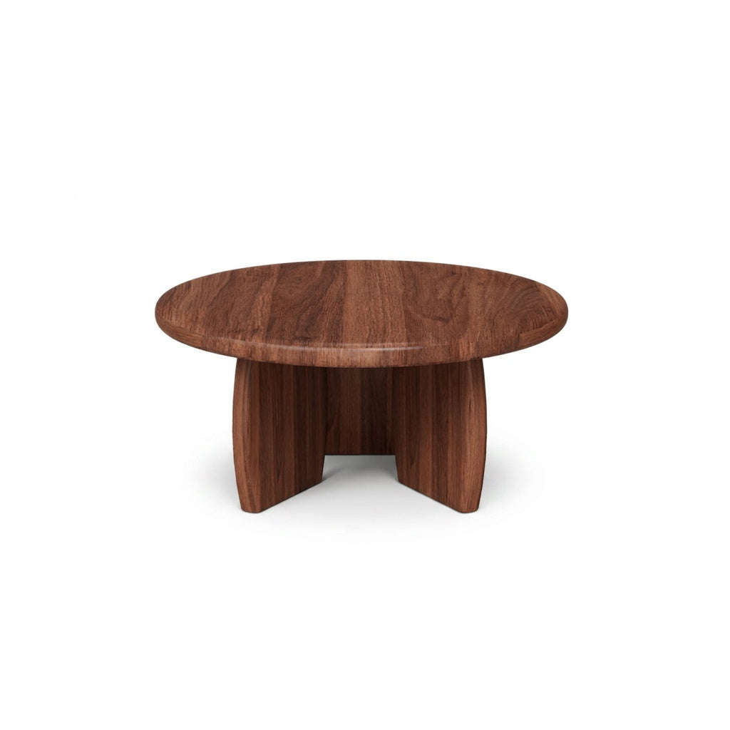Mesa de centro Ragu