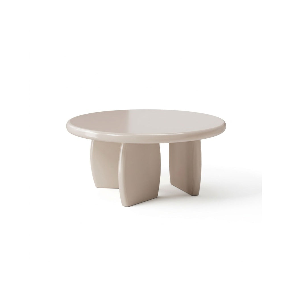 Mesa de centro Ragu