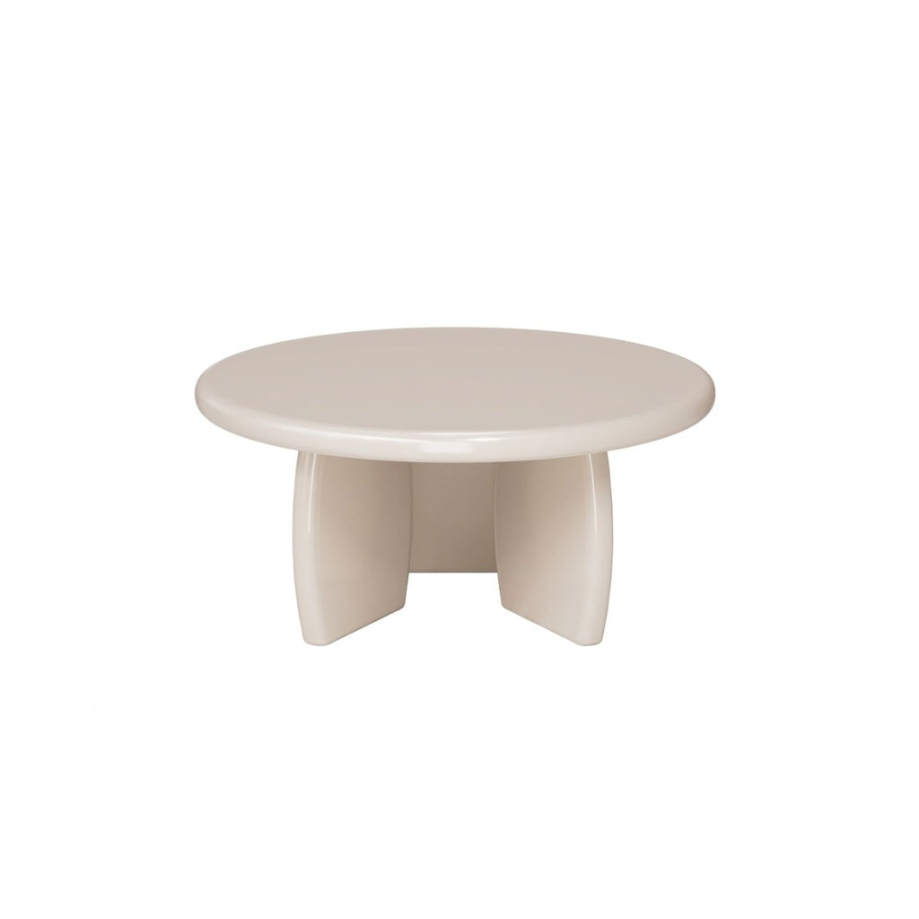 Mesa de centro Ragu