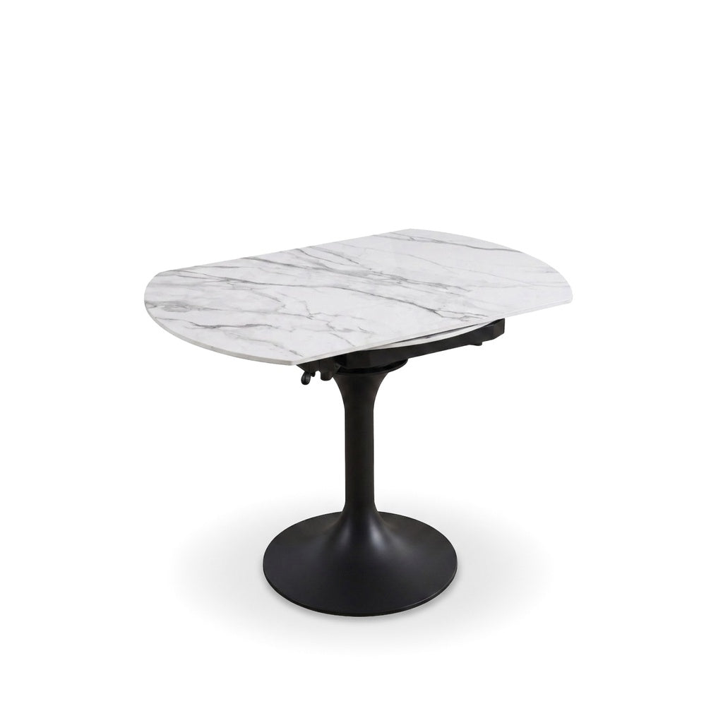 Mesa de comedor Tino
