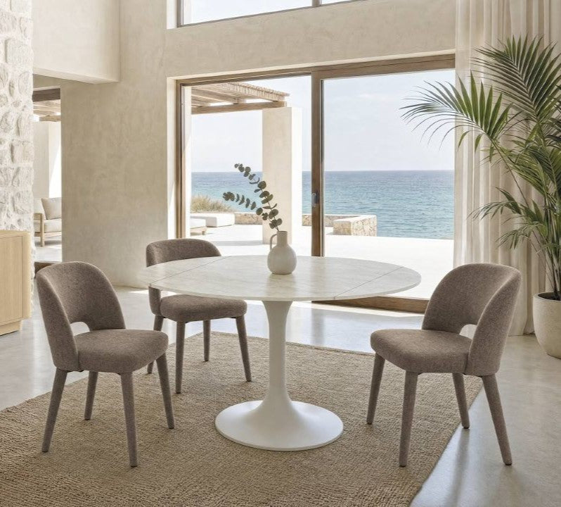 Mesa de comedor Tino