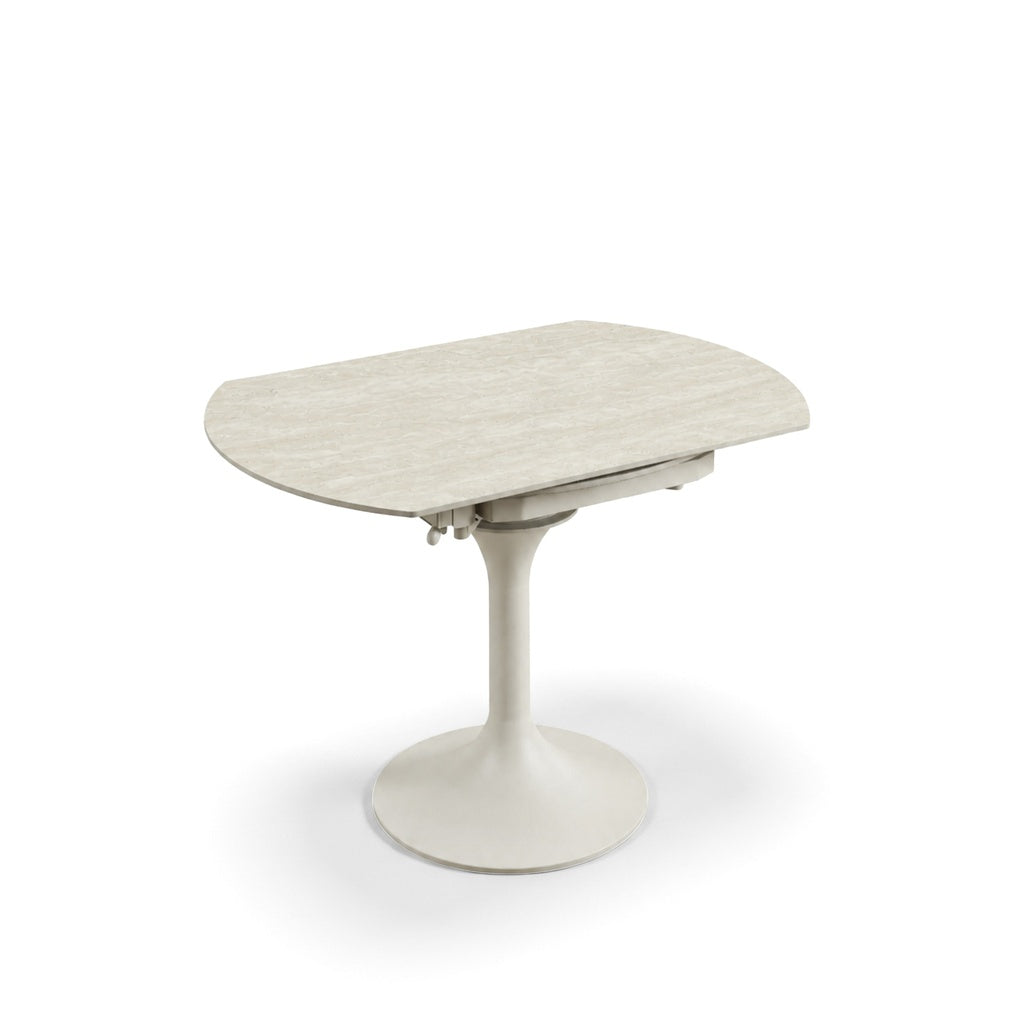 Mesa de comedor Tino