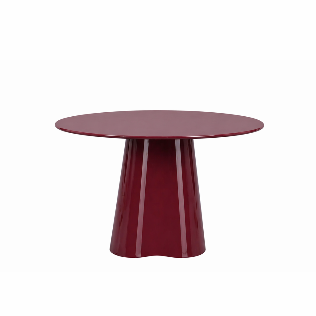 Mesa de comedor Zas