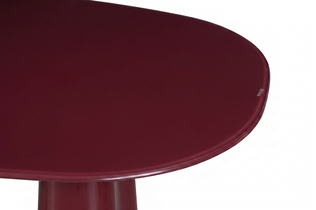 Mesa de comedor Arkansa