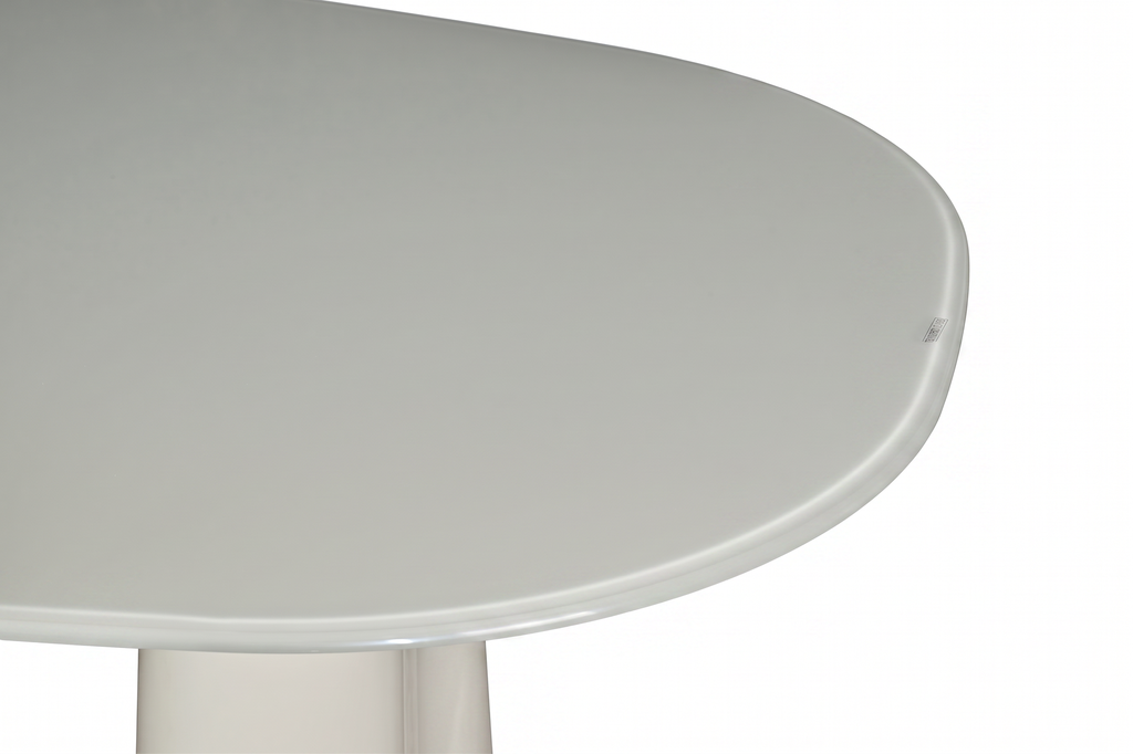 Mesa de comedor Arkansa