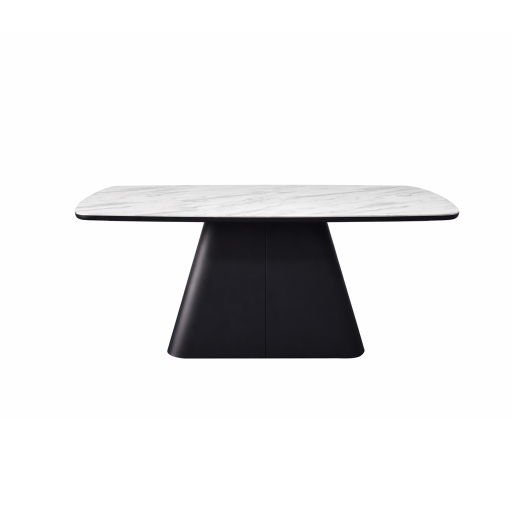 Mesa de comedor Lovy