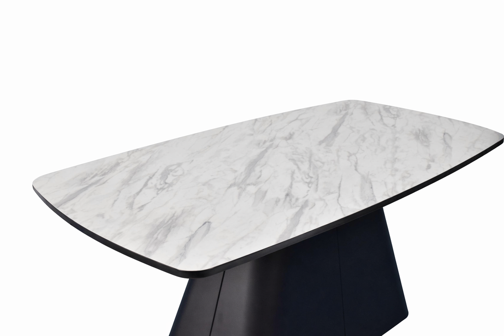 Mesa de comedor Lovy