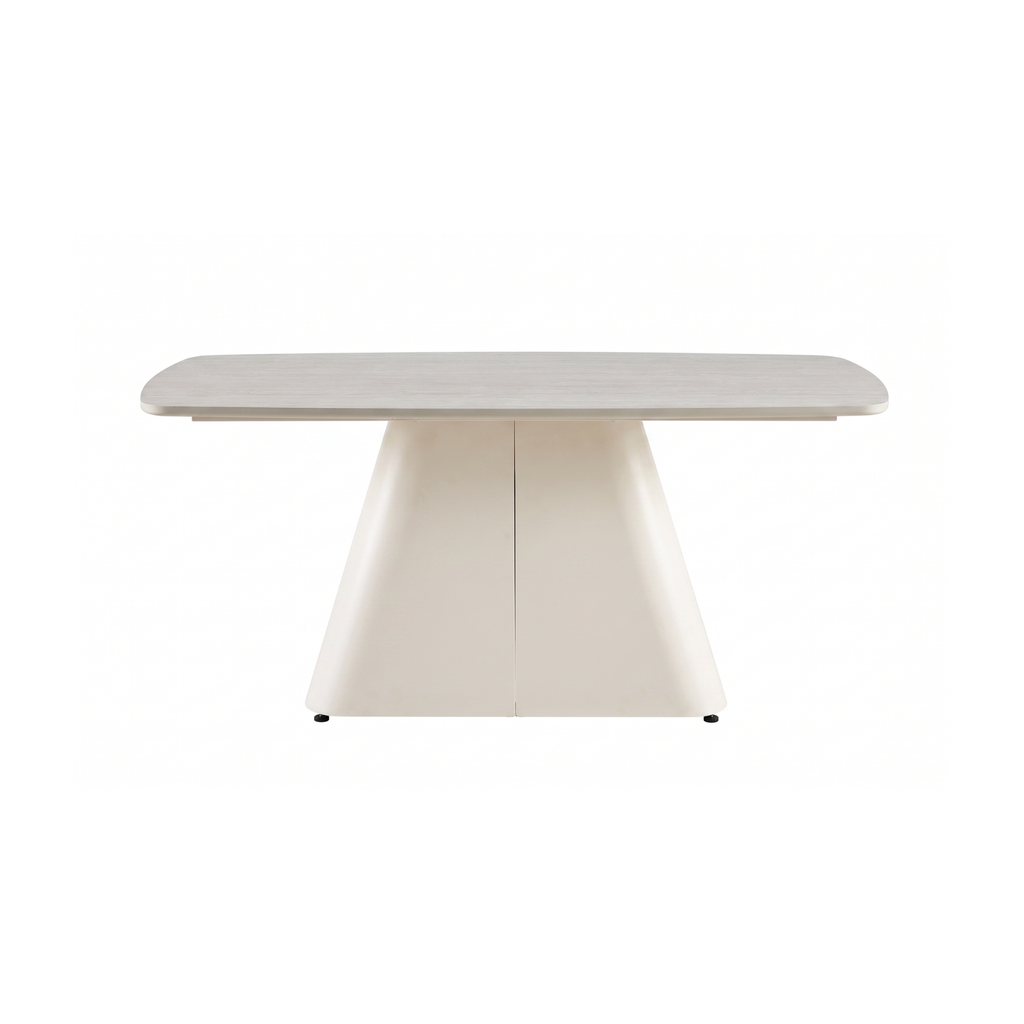 Mesa de comedor Lovy
