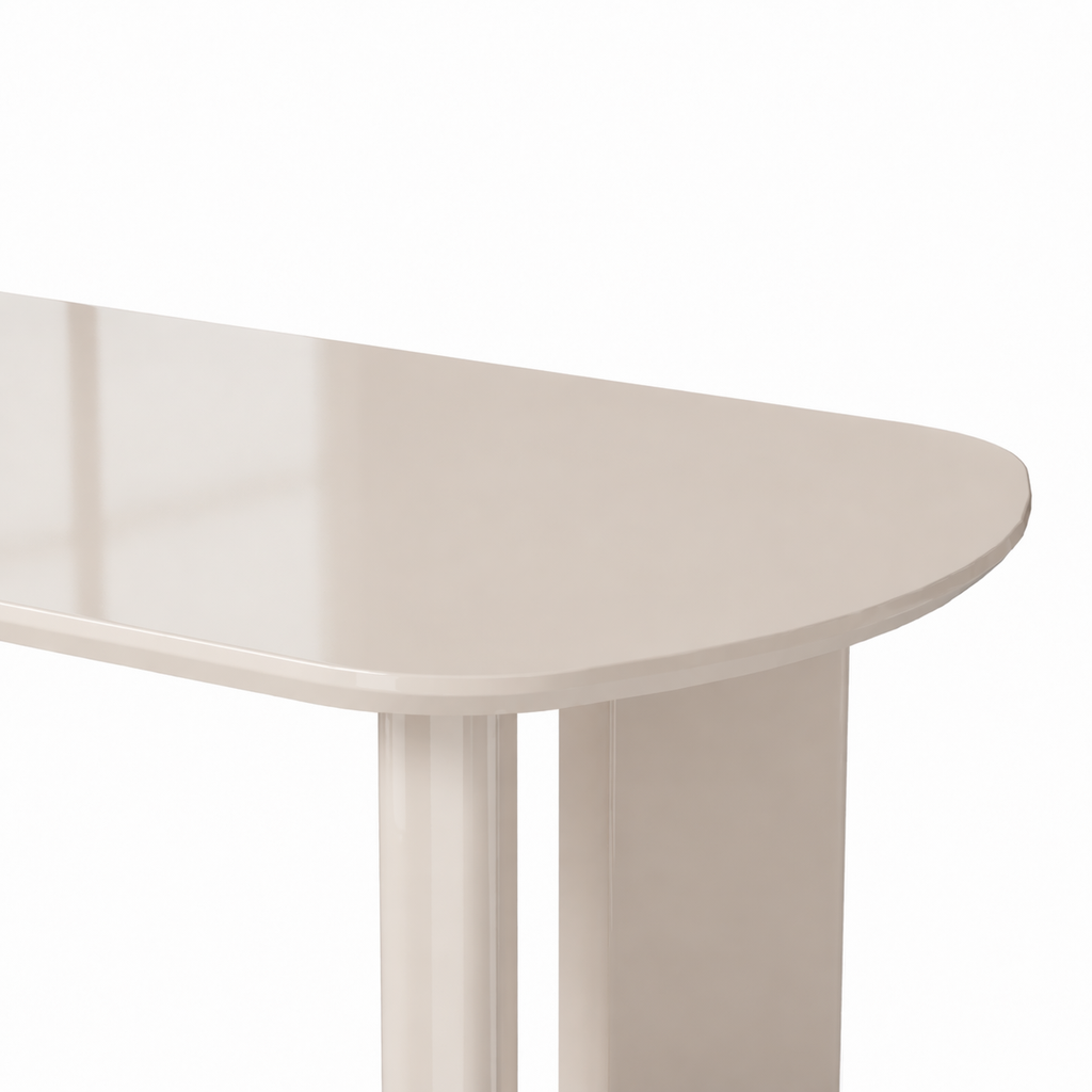 Mesa de comedor Larrry