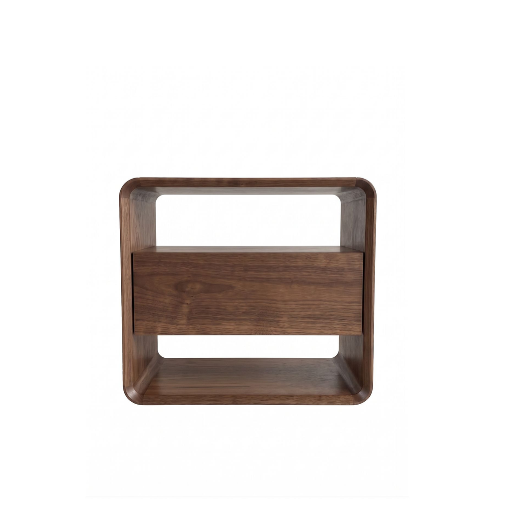 Mesita dormitorio Dolce