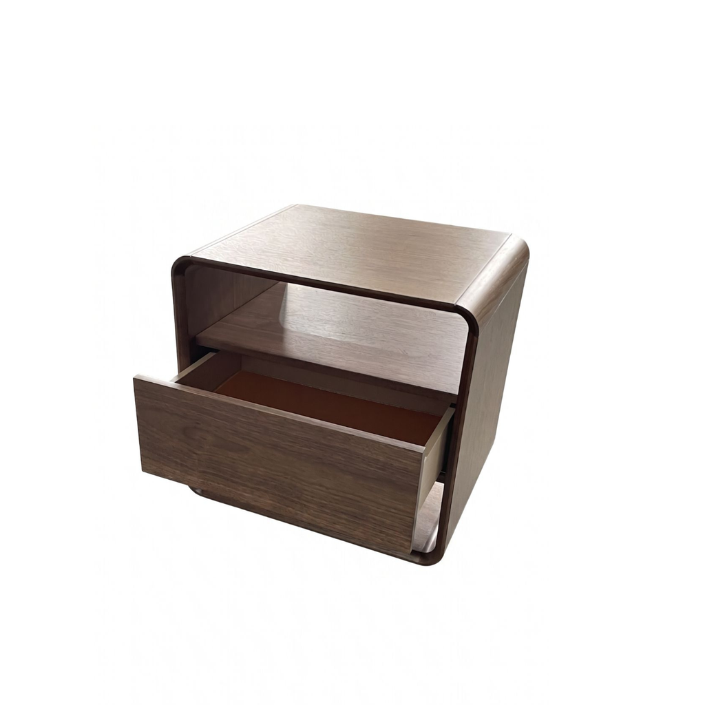 Mesita dormitorio Dolce