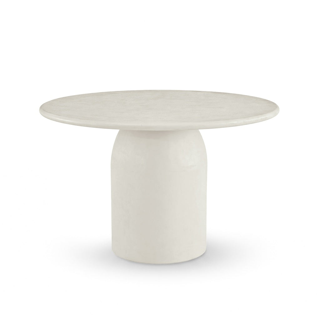 Mesa de comedor Sevilla